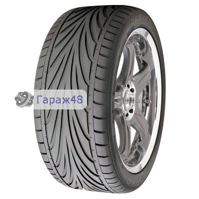 Toyo Proxes T1R 275/30 R20 97Y