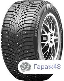 Kumho WinterCraft Ice WI31 225/40 R18 92T